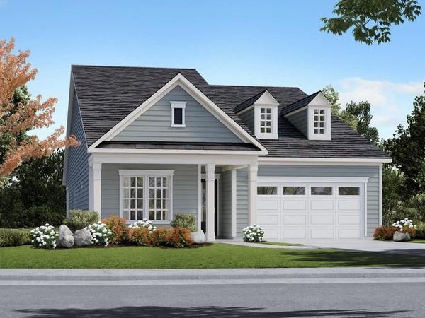 TBB W ASTER WAY, Unit VIRTUOSO, GETTYSBURG, PA 17325