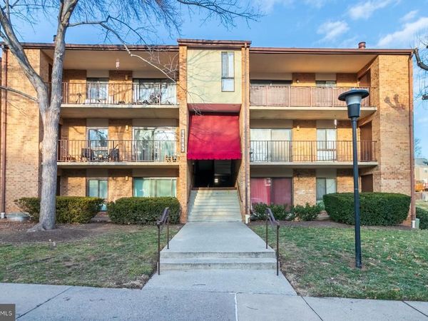 13143 DAIRYMAID DRIVE, Unit 87, GERMANTOWN, MD 20874