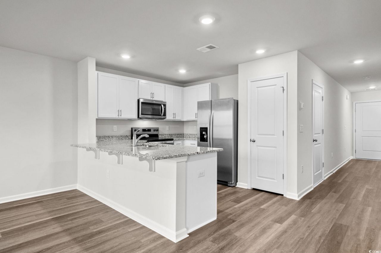 612 Golden Resin Rd Photo 12