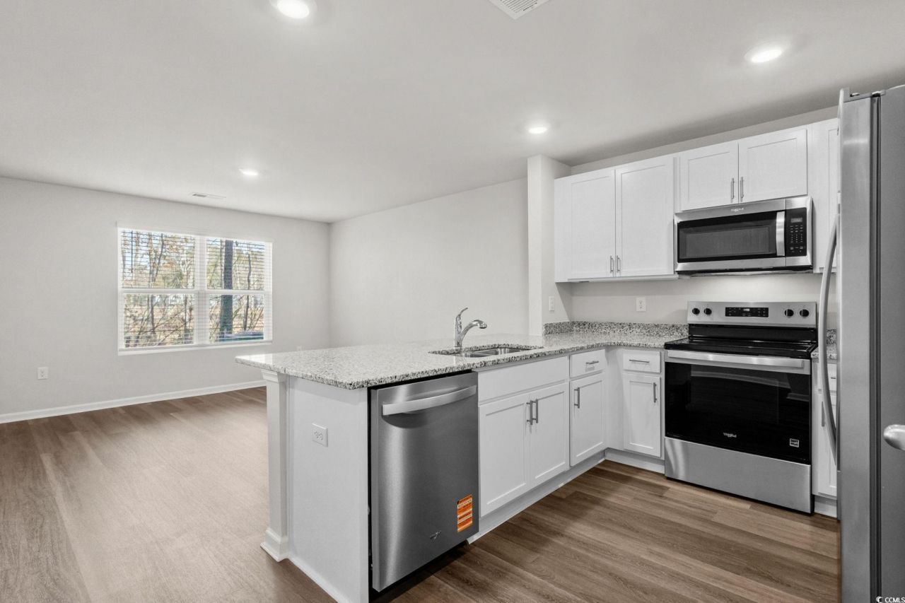 612 Golden Resin Rd Photo 13