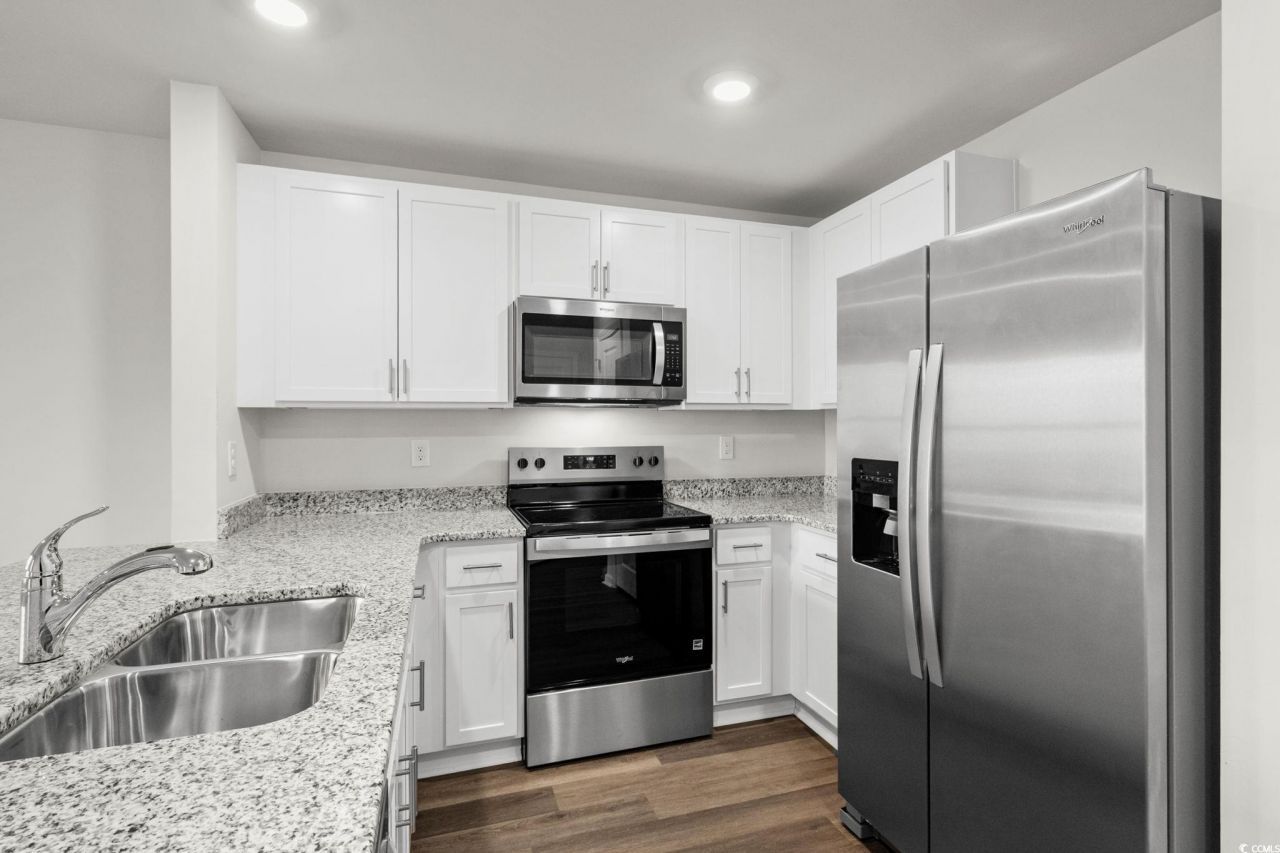 612 Golden Resin Rd Photo 15