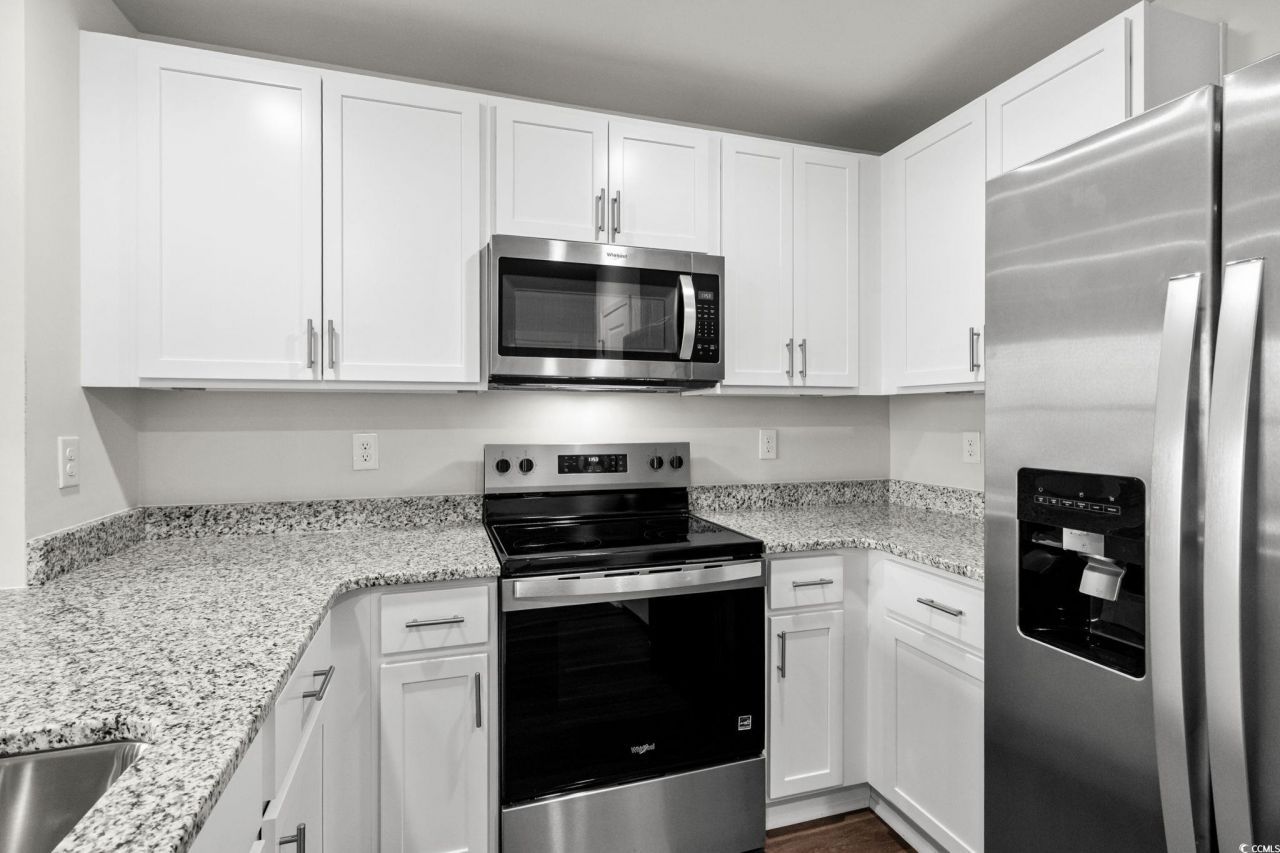 612 Golden Resin Rd Photo 16