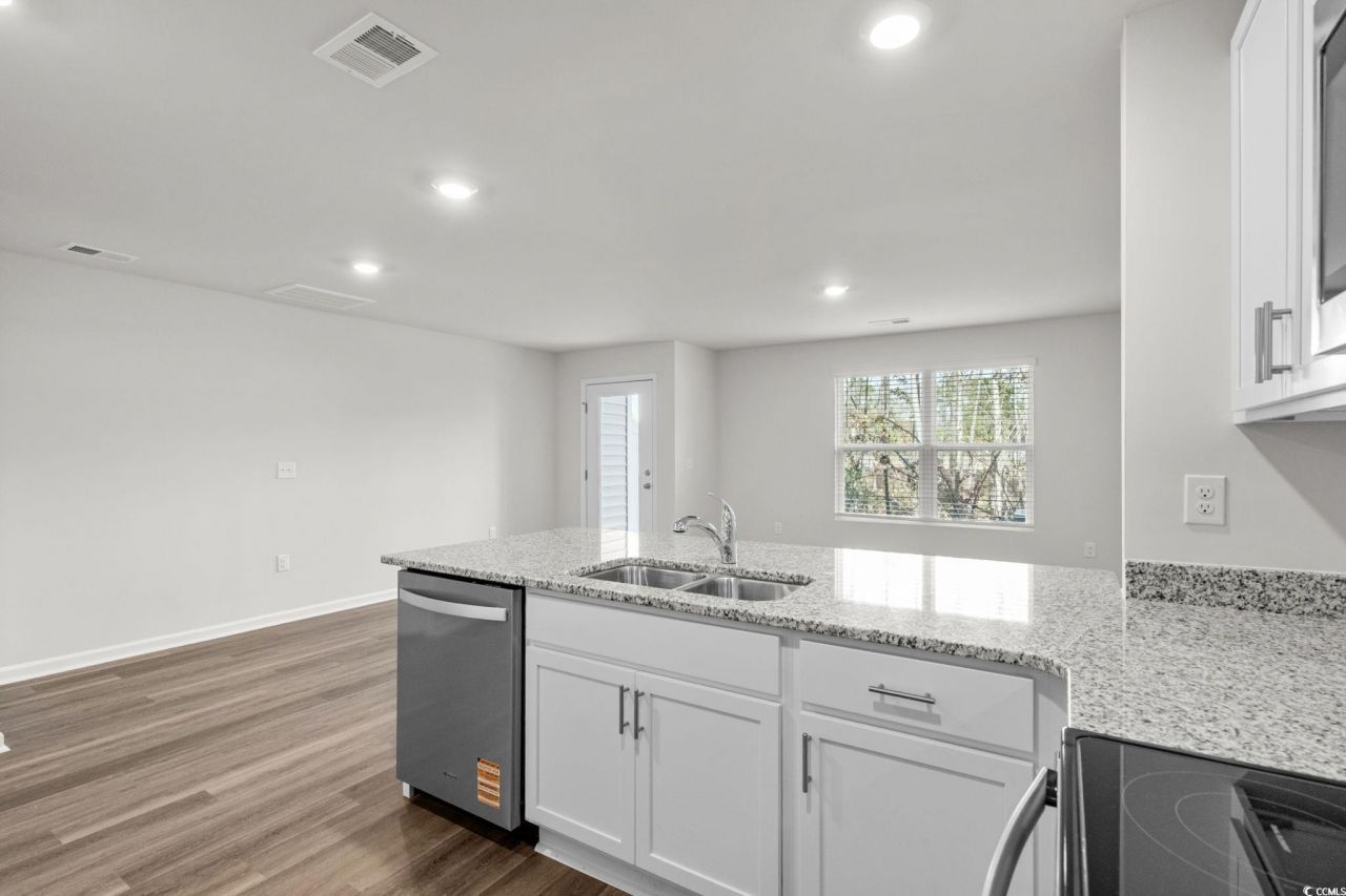 612 Golden Resin Rd Photo 17