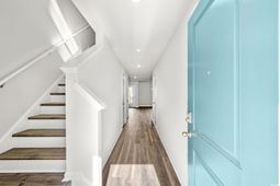 612 Golden Resin Rd photo 4