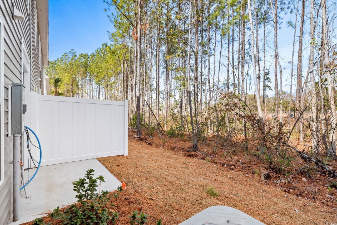 612 Golden Resin Rd Photo 20