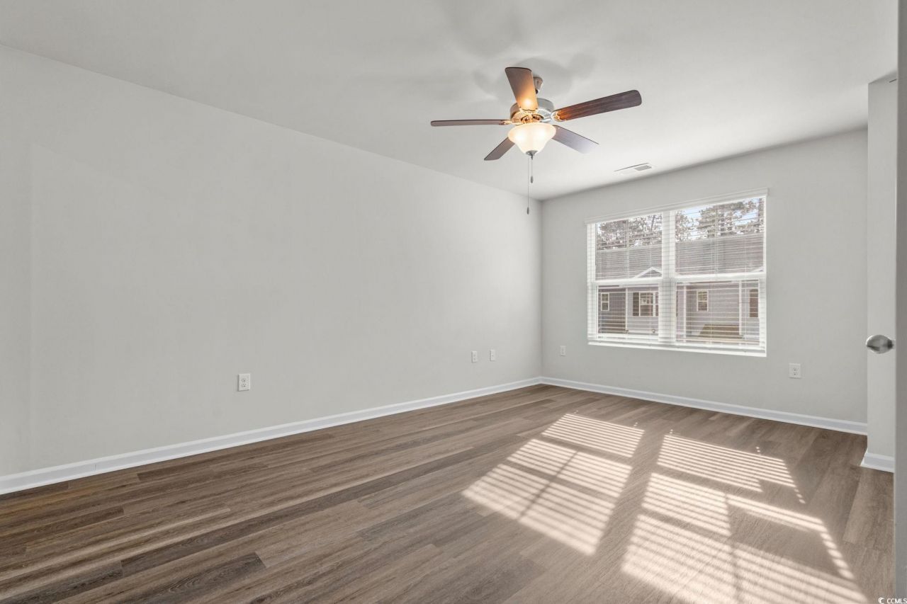 612 Golden Resin Rd Photo 22