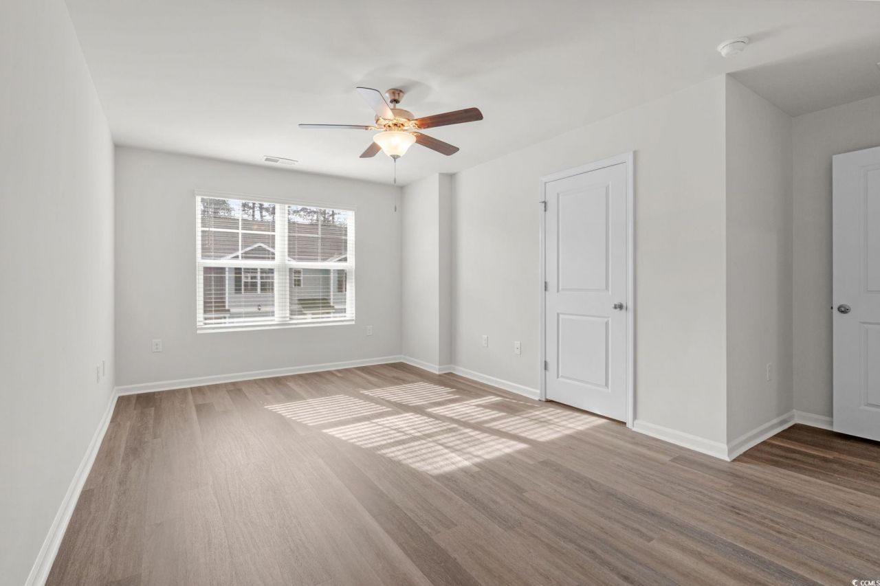 612 Golden Resin Rd Photo 23