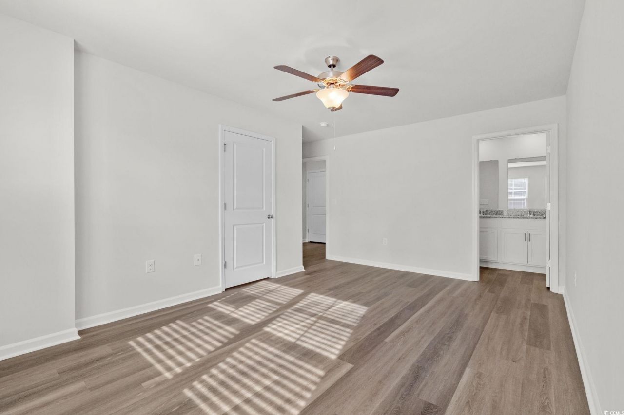 612 Golden Resin Rd Photo 24