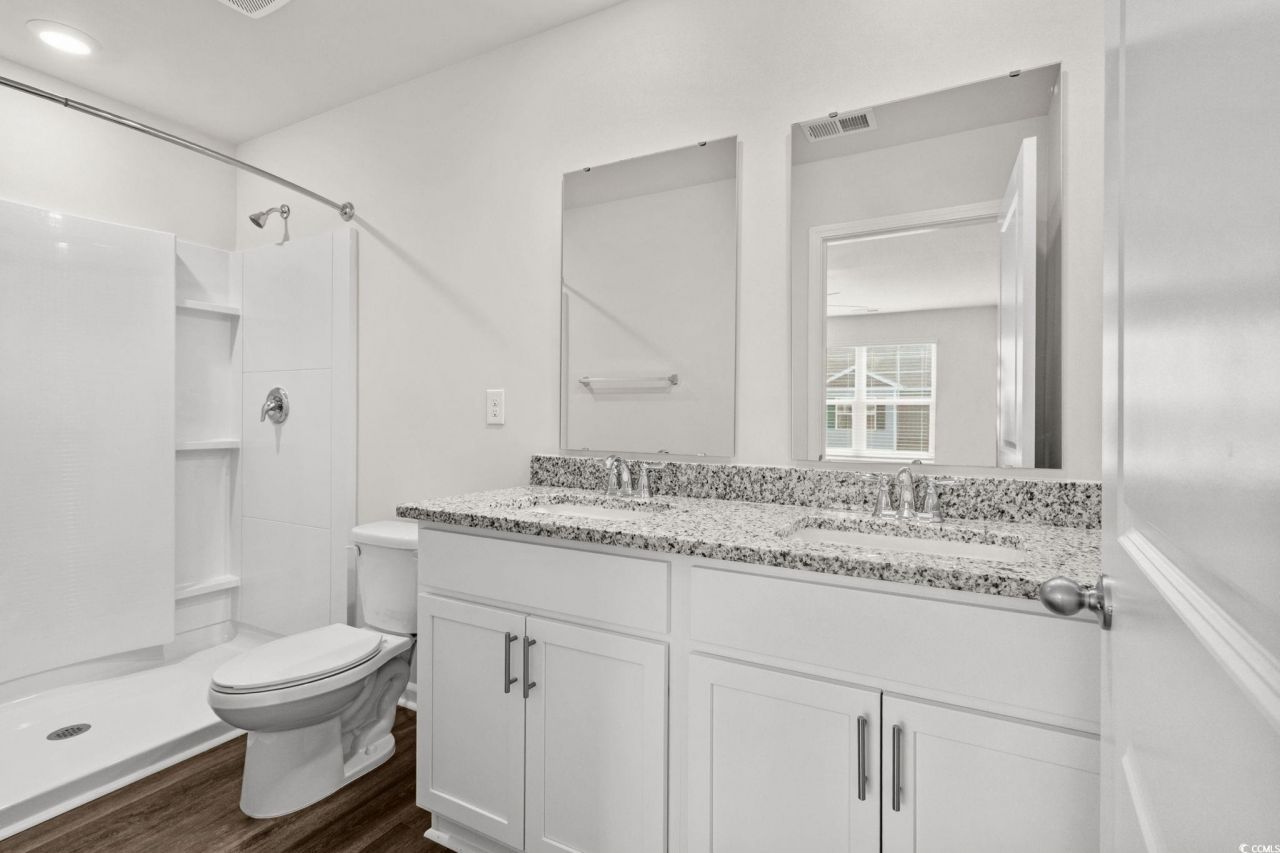 612 Golden Resin Rd Photo 25