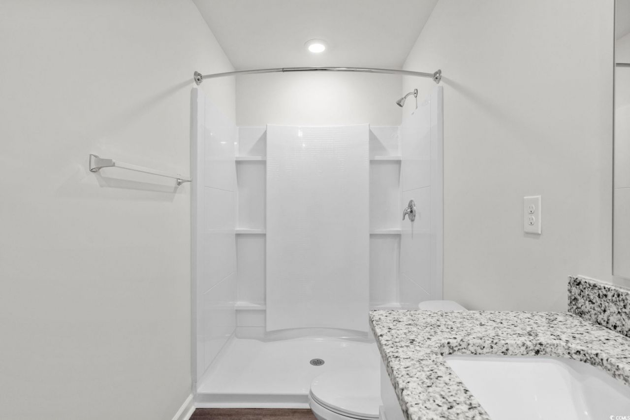 612 Golden Resin Rd Photo 26