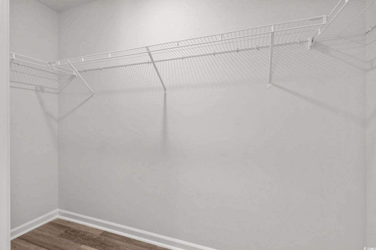 612 Golden Resin Rd Photo 27