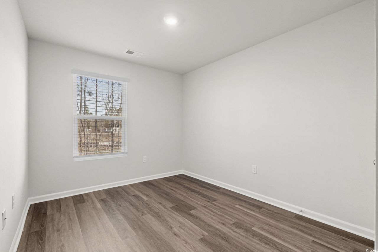 612 Golden Resin Rd Photo 28