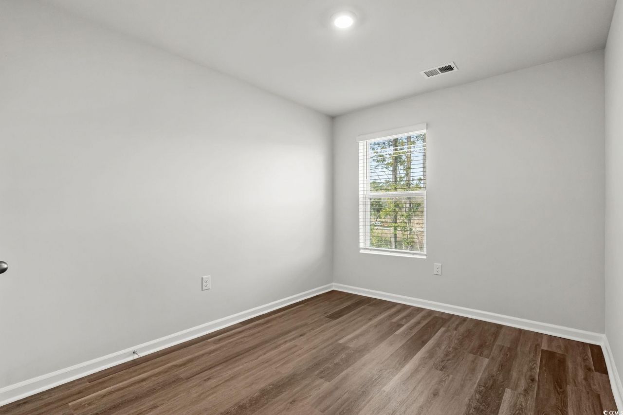 612 Golden Resin Rd Photo 29