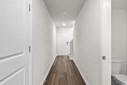 612 Golden Resin Rd photo 4