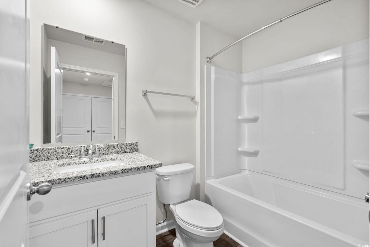 612 Golden Resin Rd Photo 30