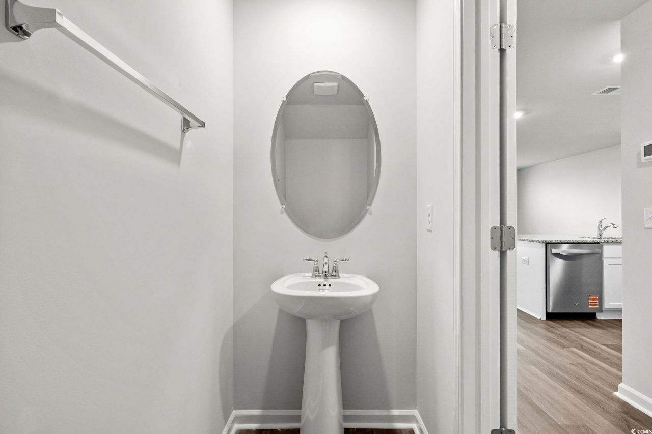 612 Golden Resin Rd Photo 31