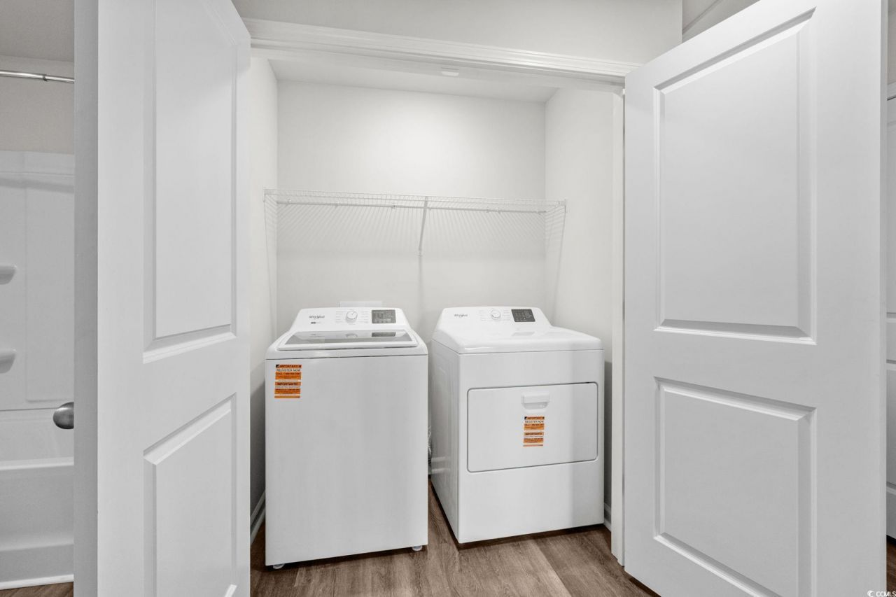 612 Golden Resin Rd Photo 32