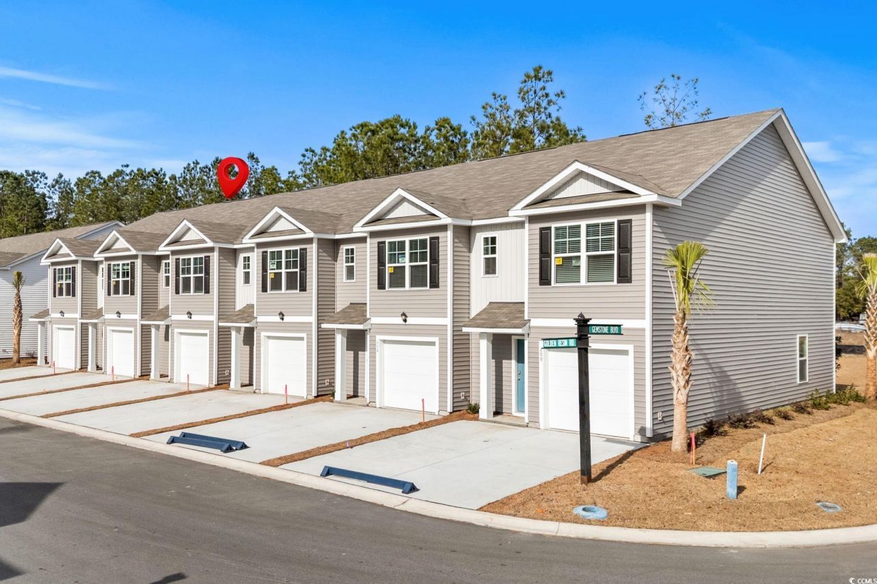 612 Golden Resin Rd Photo 34