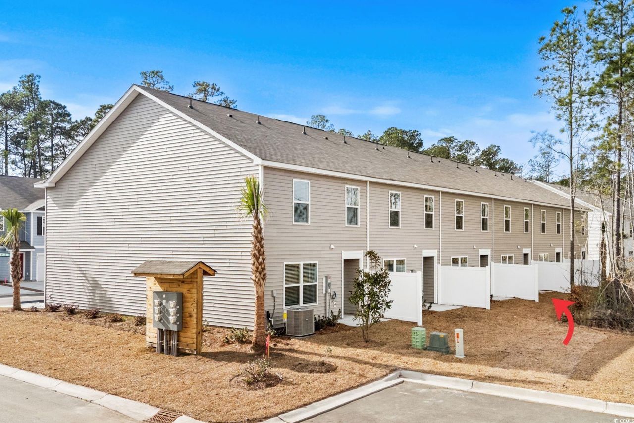 612 Golden Resin Rd Photo 35