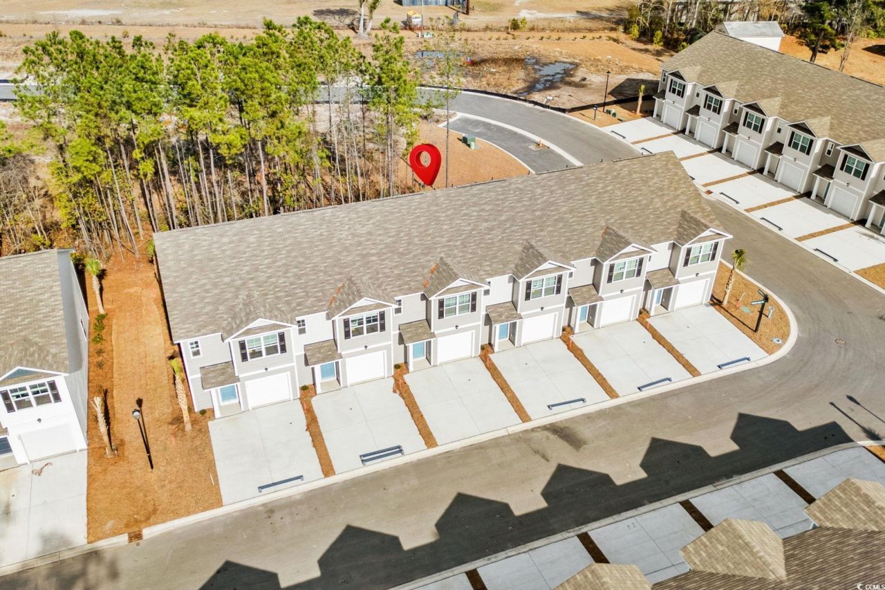 612 Golden Resin Rd Photo 36