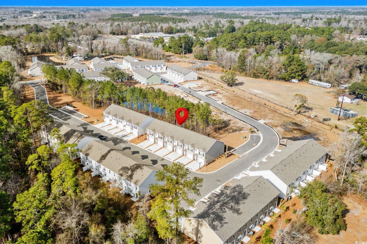 612 Golden Resin Rd Photo 37