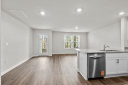 612 Golden Resin Rd photo 4