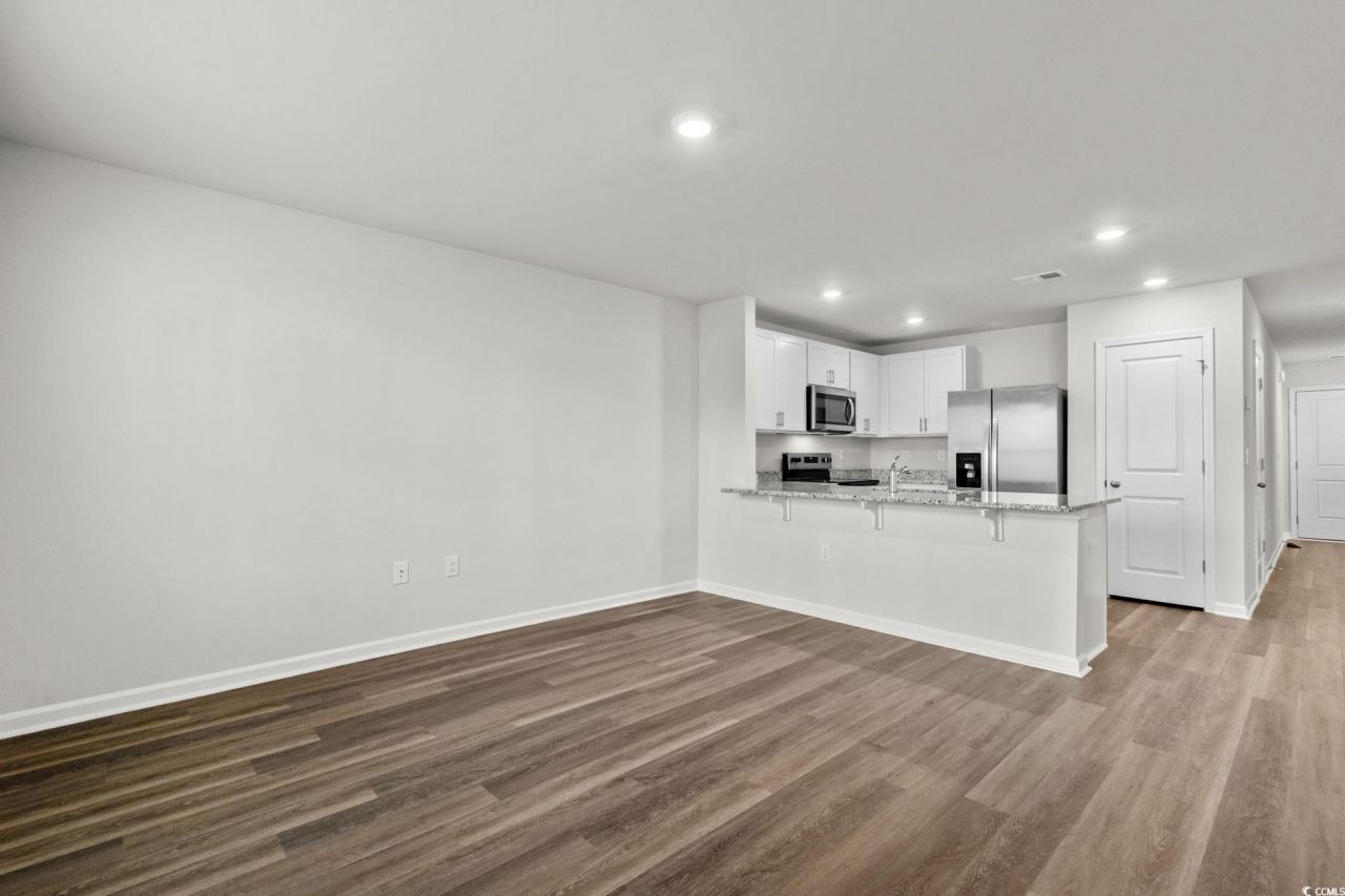 612 Golden Resin Rd Photo 8