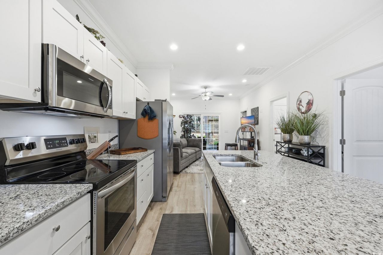 116 Kingsbury Loop Photo 10