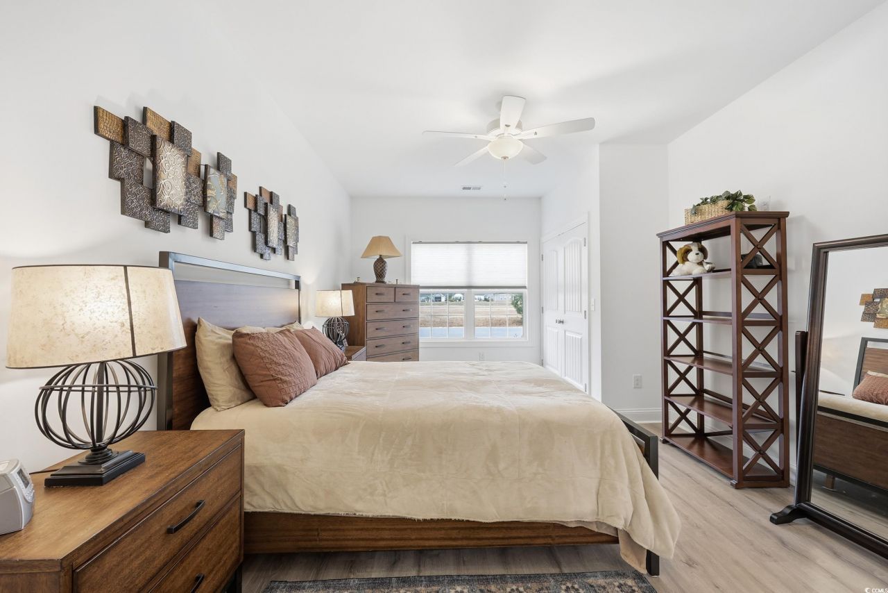 116 Kingsbury Loop Photo 12