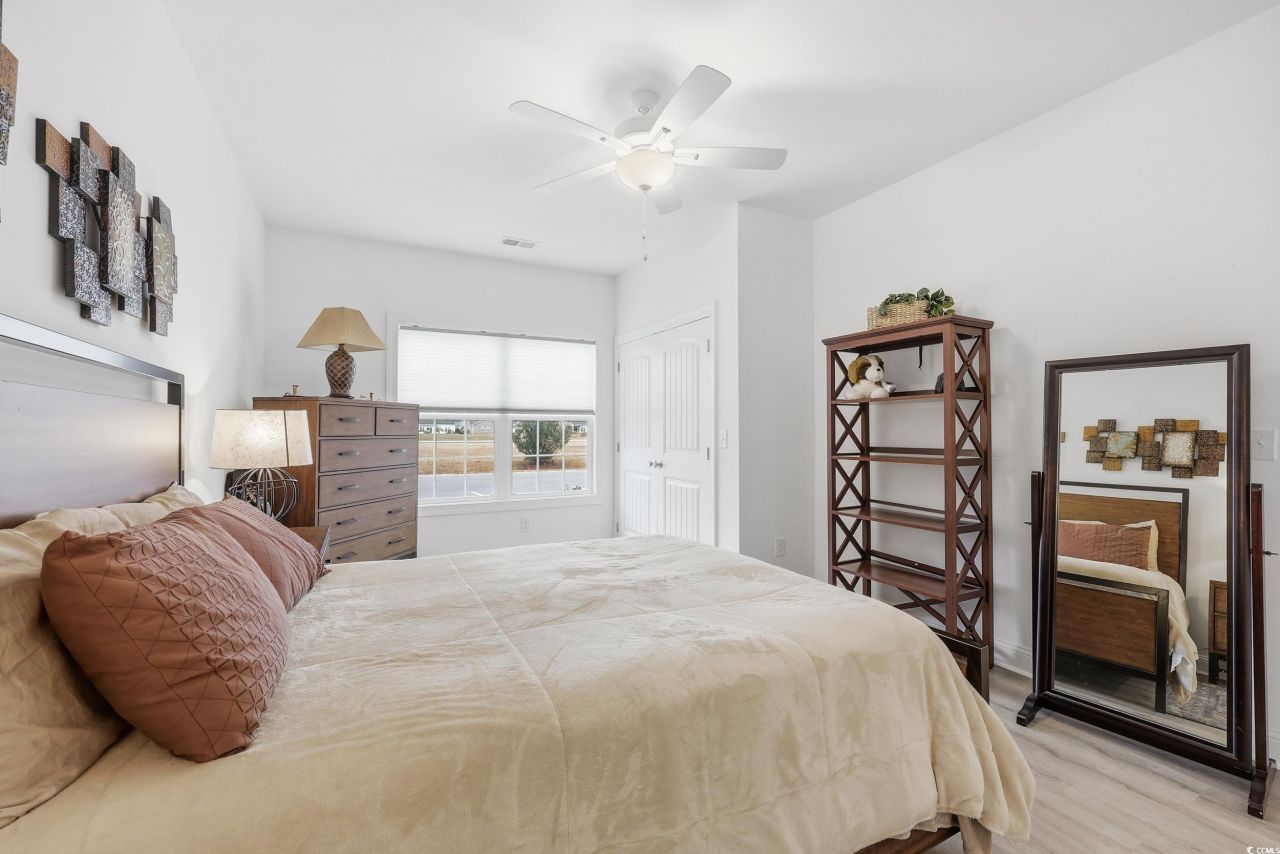 116 Kingsbury Loop Photo 14