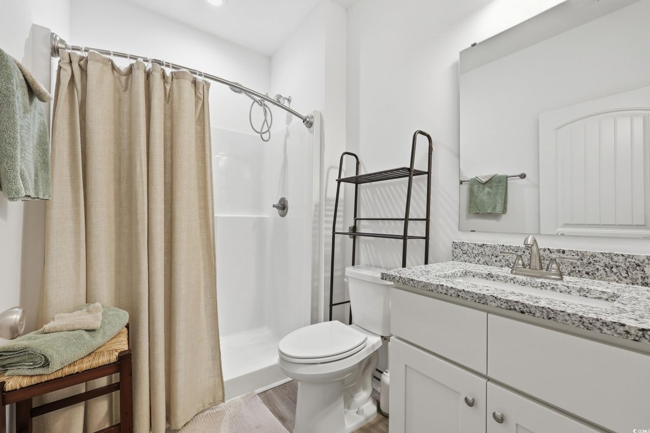 116 Kingsbury Loop Photo 15