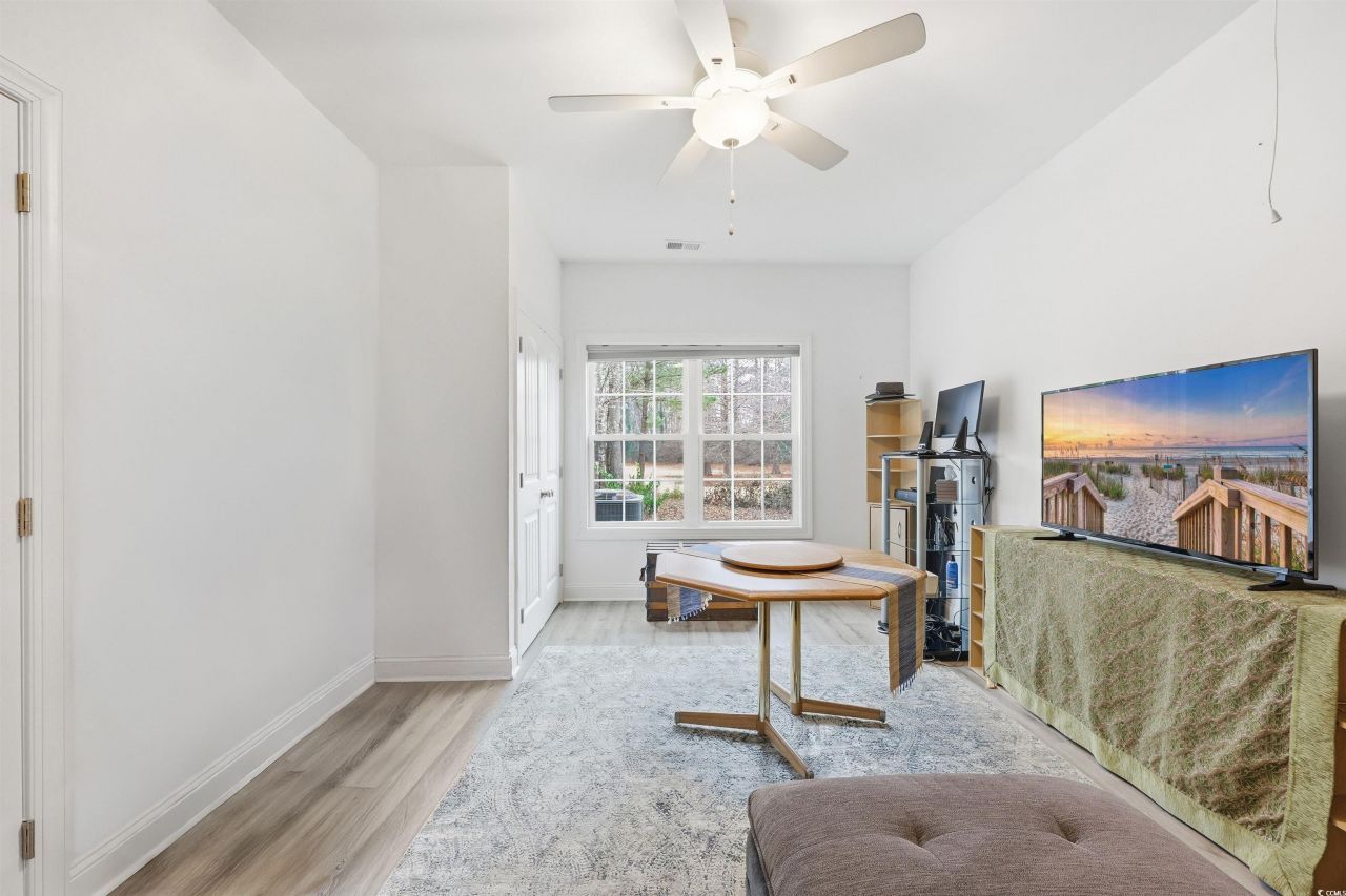 116 Kingsbury Loop Photo 16