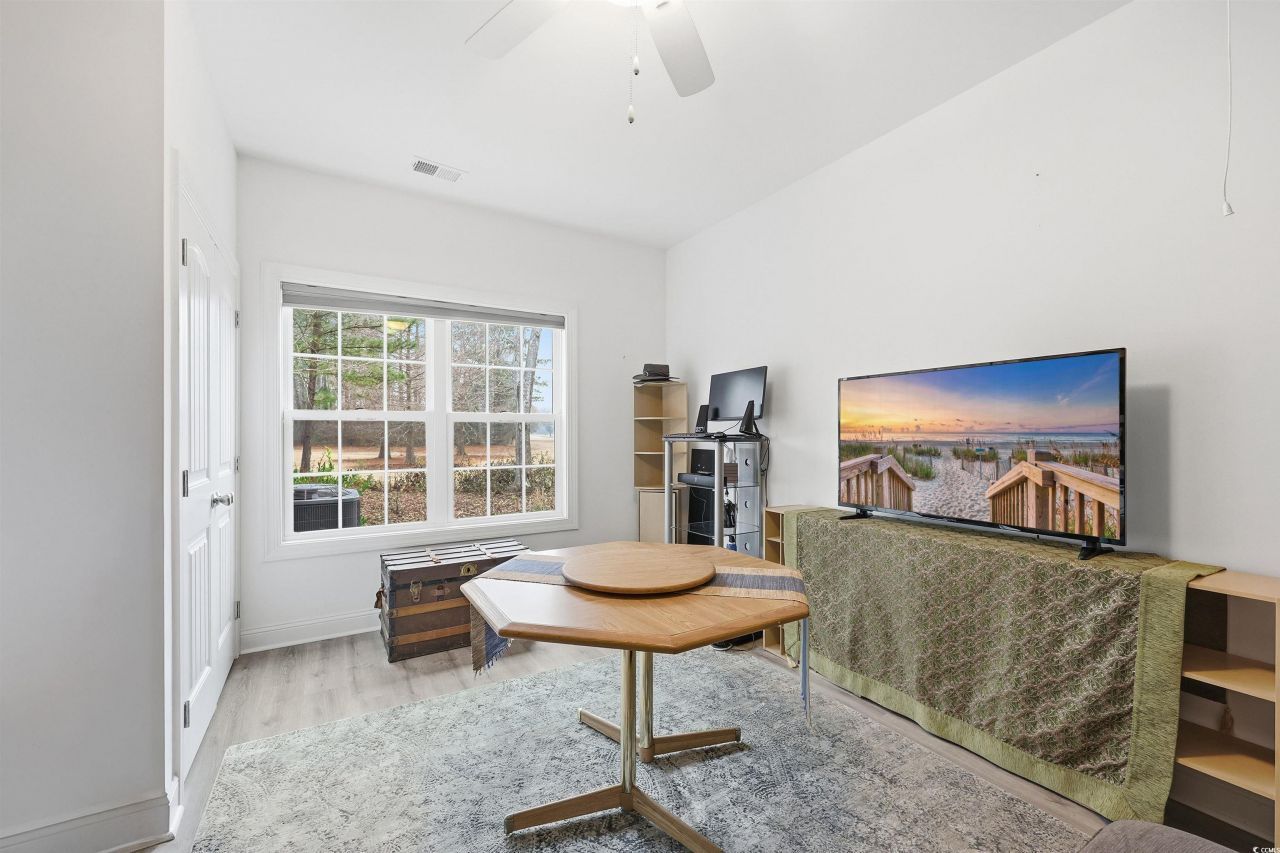 116 Kingsbury Loop Photo 18