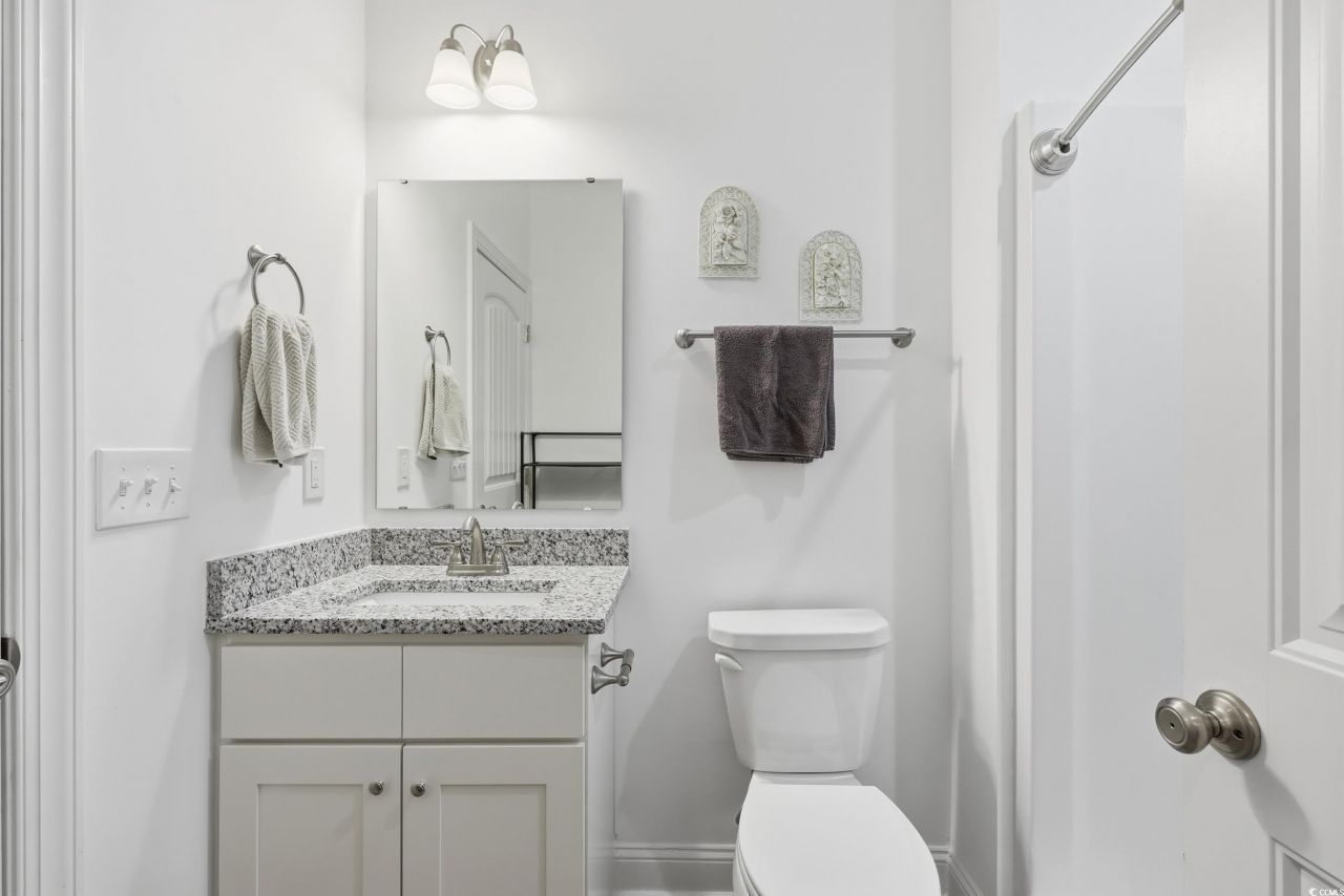 116 Kingsbury Loop Photo 19