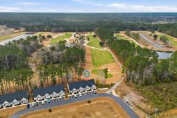 116 Kingsbury Loop photo 4