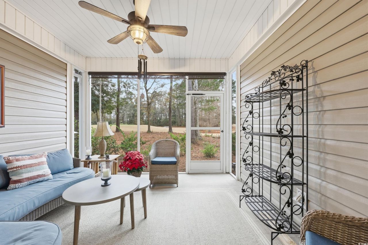 116 Kingsbury Loop Photo 21