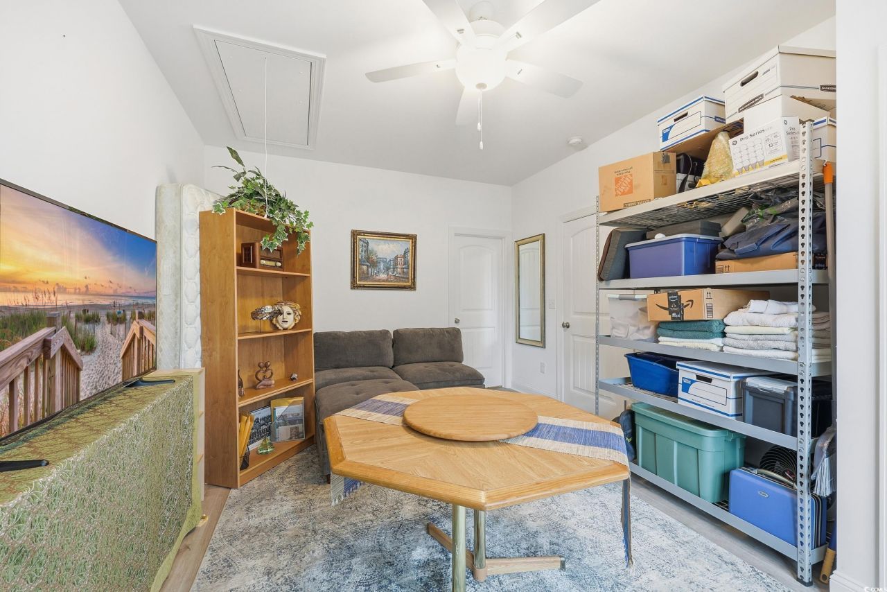 116 Kingsbury Loop Photo 25