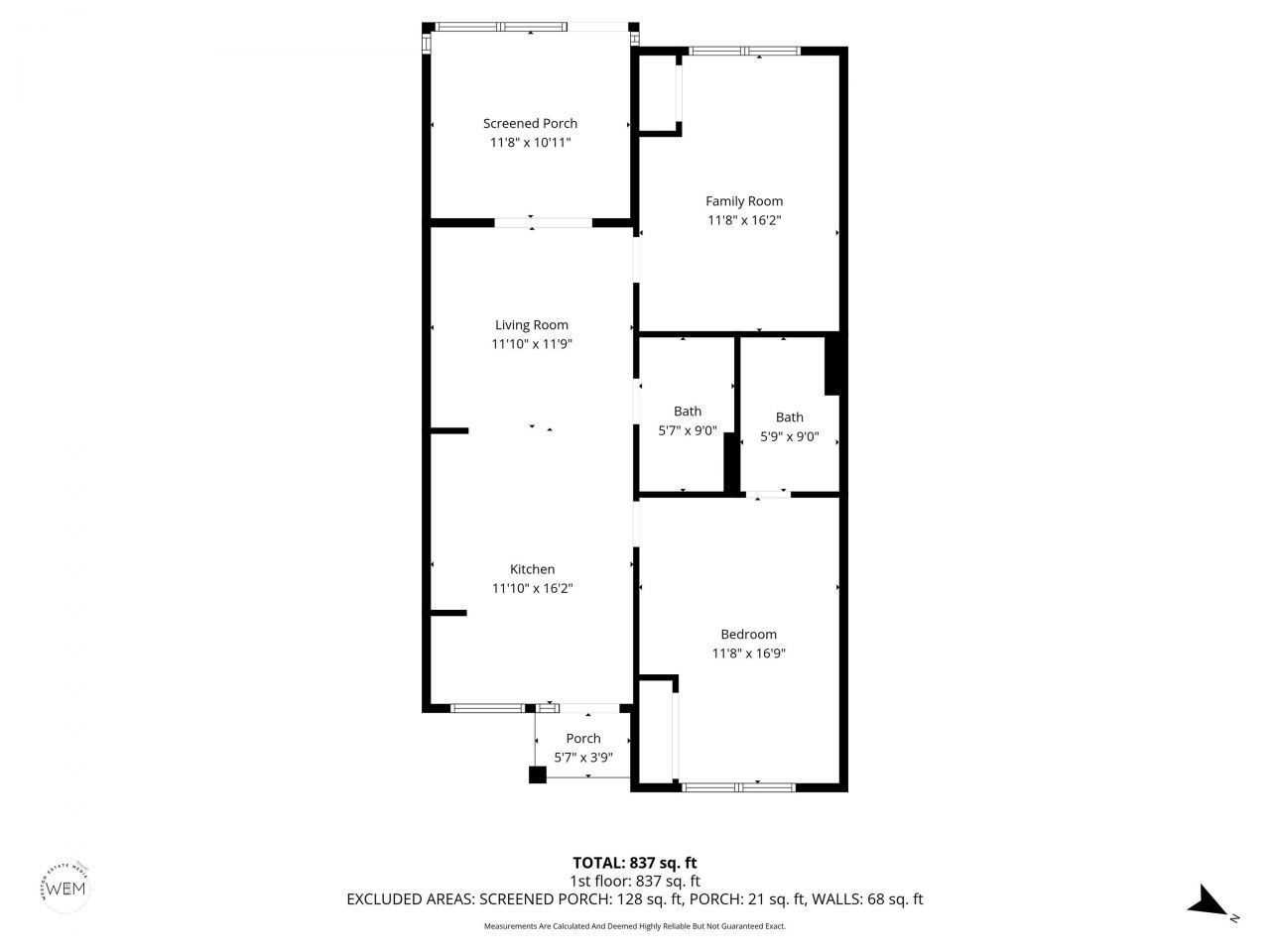 116 Kingsbury Loop Photo 28