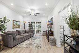 116 Kingsbury Loop photo 4