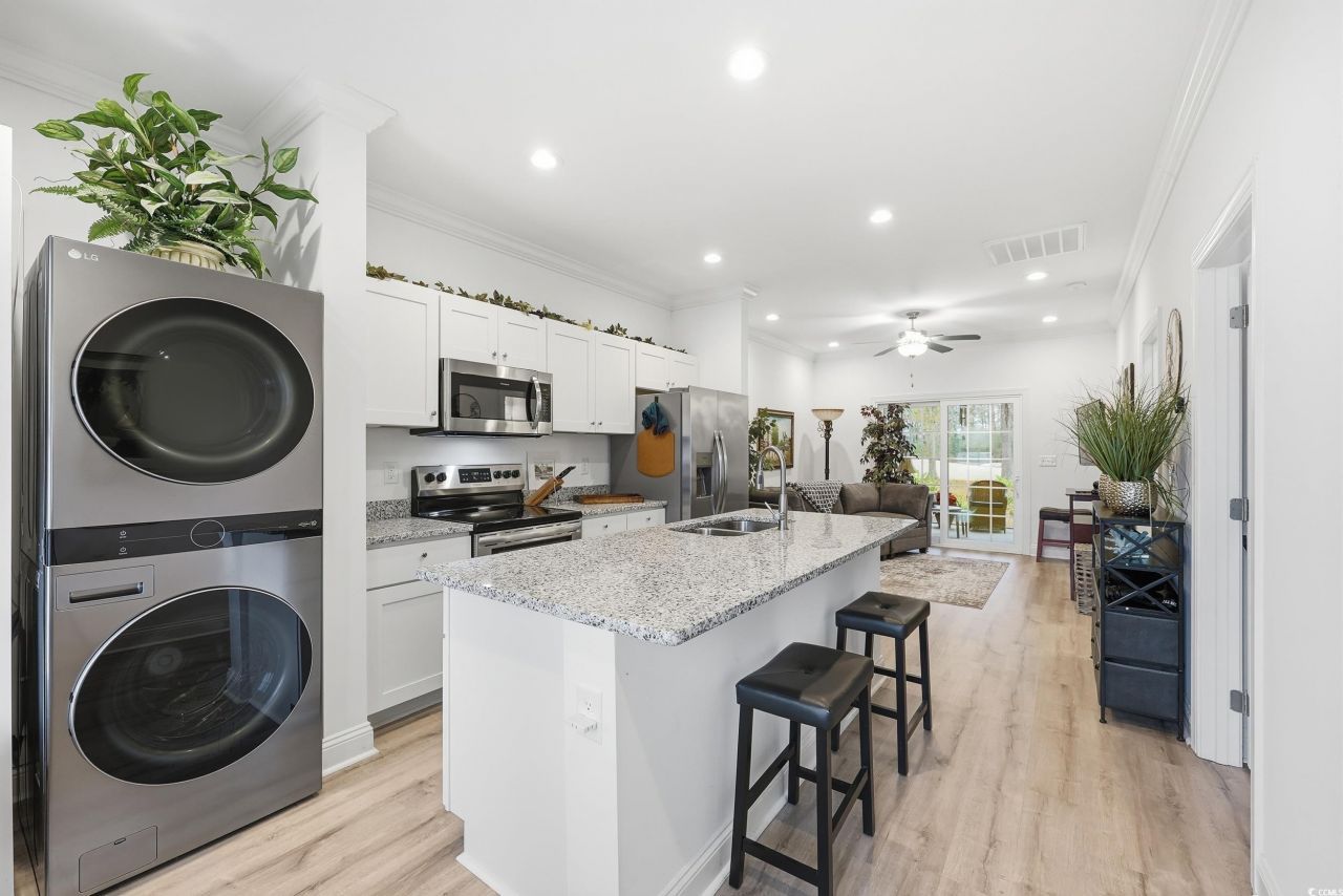 116 Kingsbury Loop Photo 4