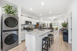 116 Kingsbury Loop photo 4