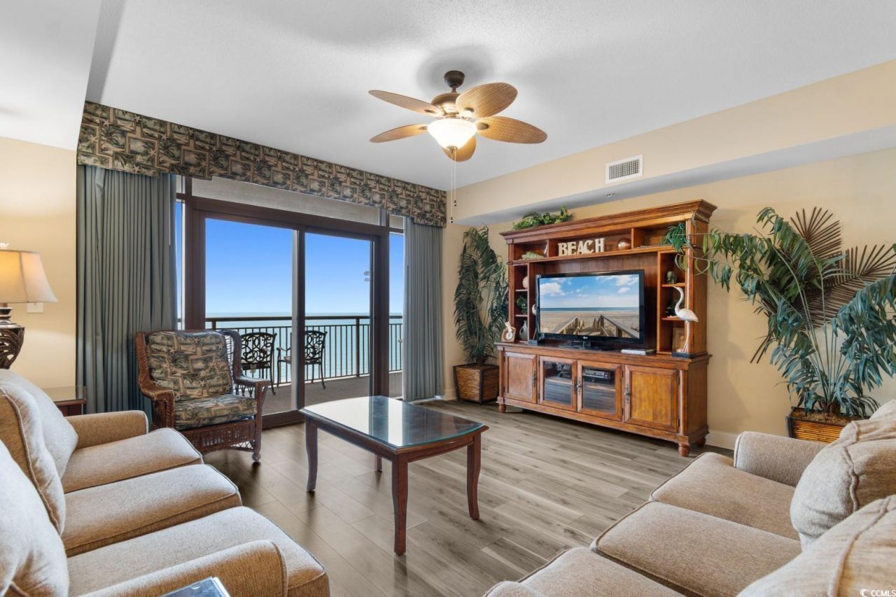 100 North Beach Blvd. Photo 10