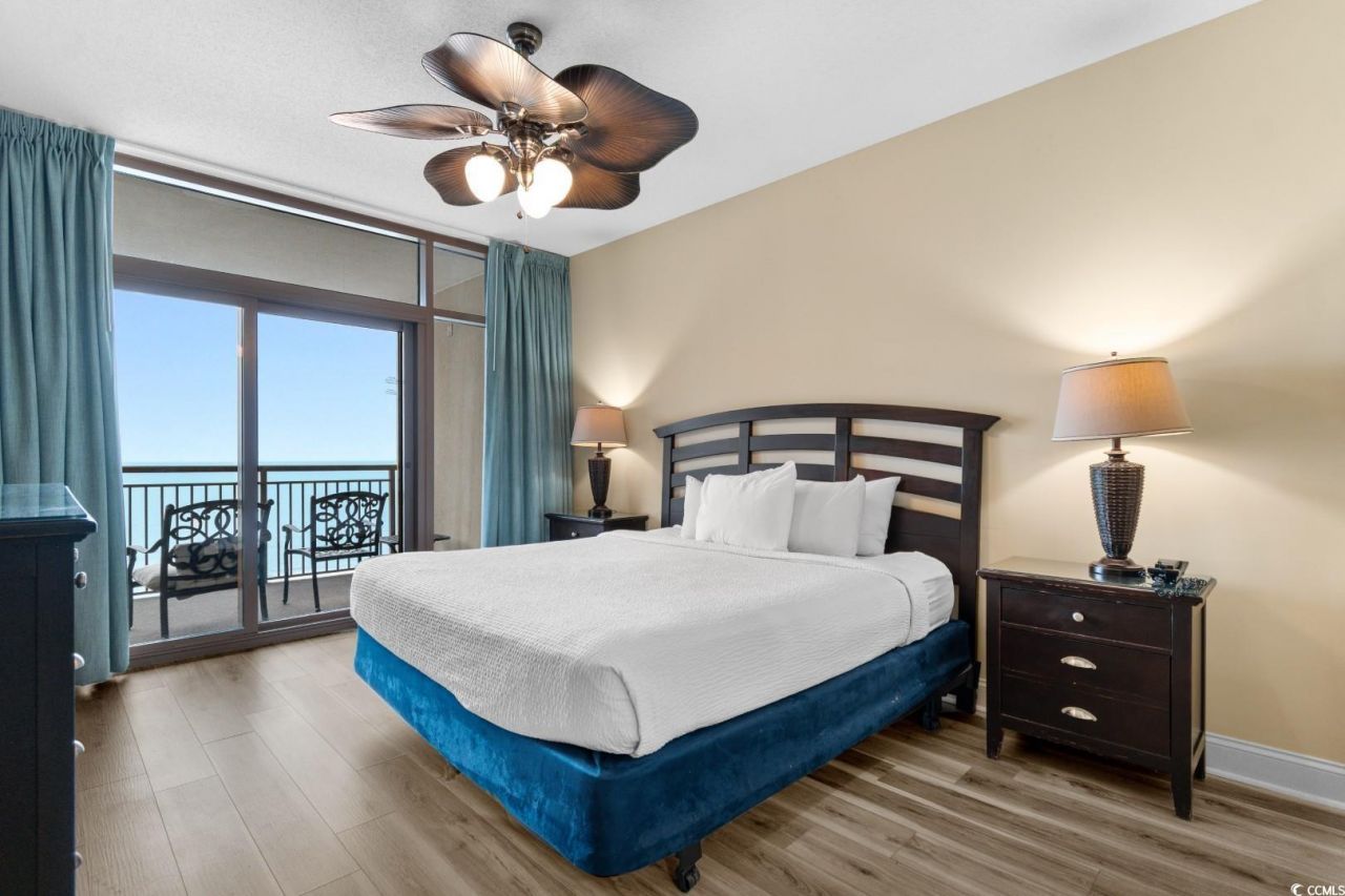 100 North Beach Blvd. Photo 11