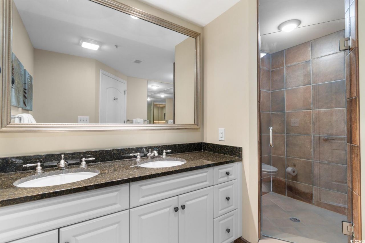 100 North Beach Blvd. Photo 13