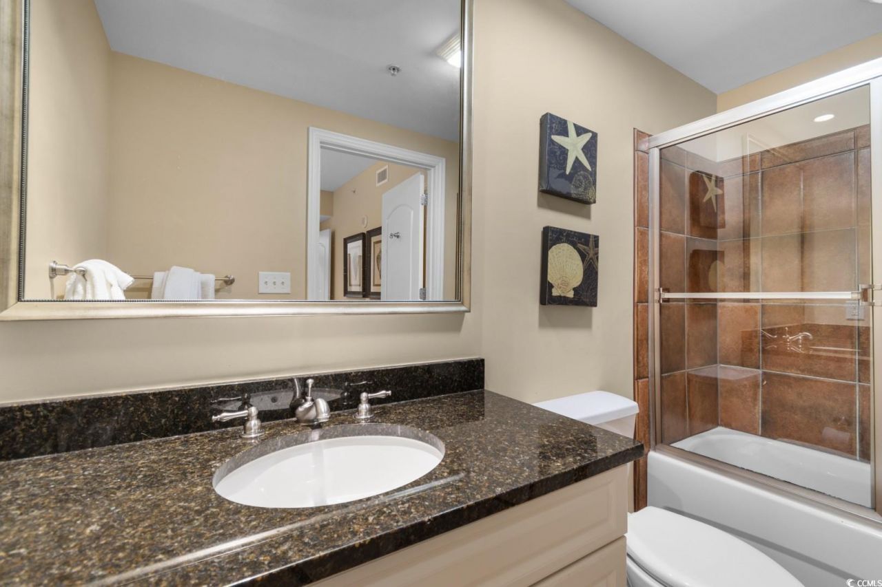 100 North Beach Blvd. Photo 17