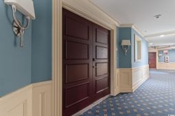 100 North Beach Blvd. photo 4