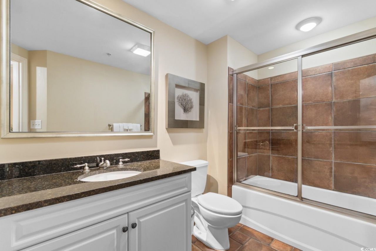 100 North Beach Blvd. Photo 20