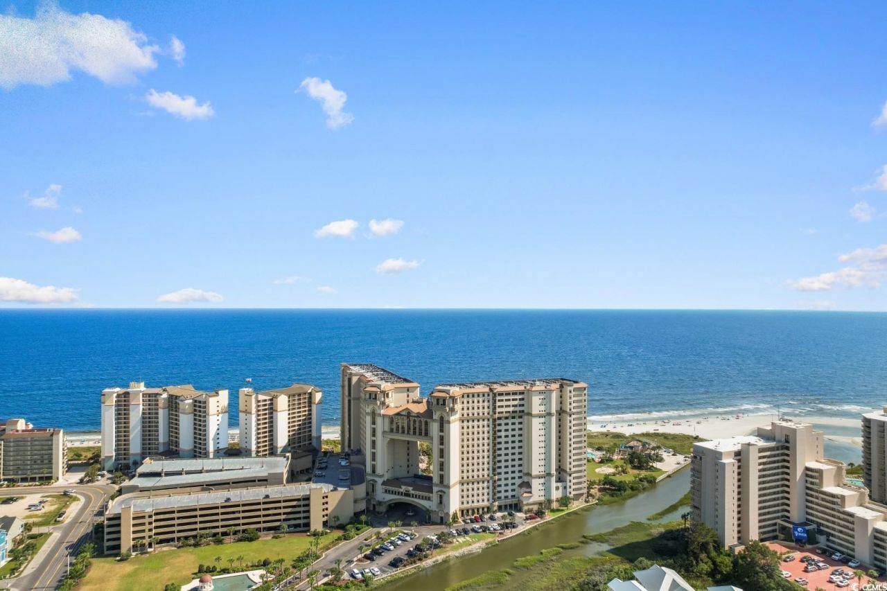 100 North Beach Blvd. Photo 25