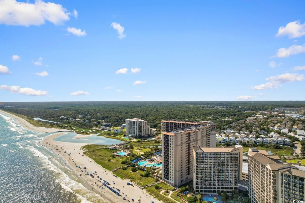 100 North Beach Blvd. Photo 26