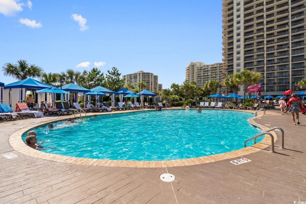 100 North Beach Blvd. Photo 31